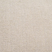 Chair Agostino nuoro beige