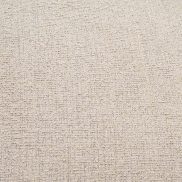 Chair Agostino nuoro beige