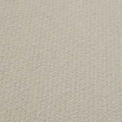 Taburete Avellino rêve crema