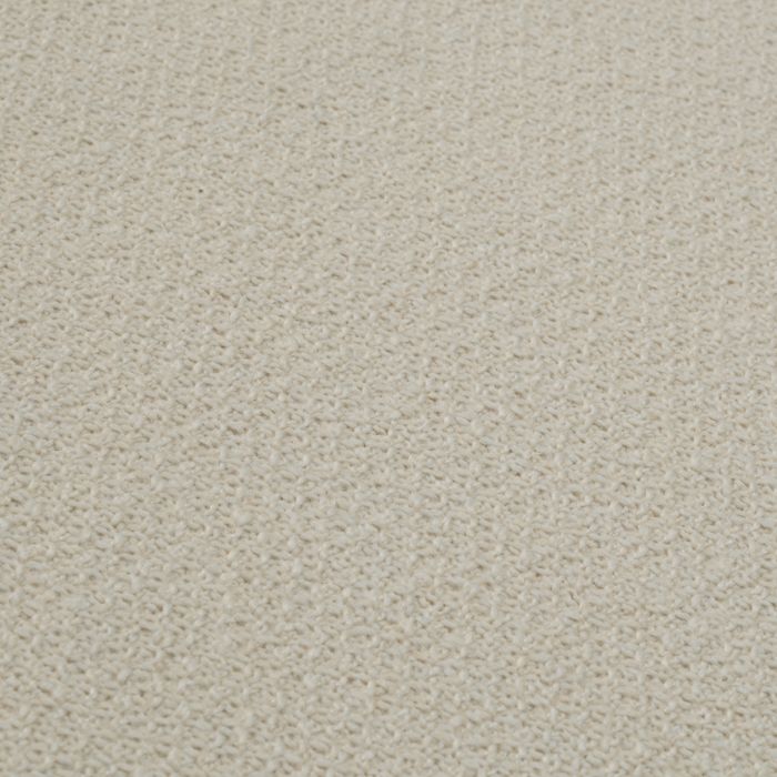 Taburete Avellino rêve crema