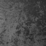 Dining Chair Elbury savona dark grey velvet