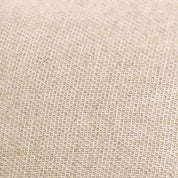 Dining Chair Costa pausa natural