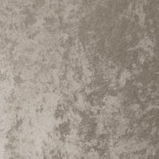 Dining Chair Volante roche beige velvet