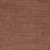 Dining Chair Locarno sisley pink