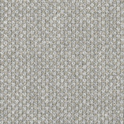 Chair Sansome rêve grey