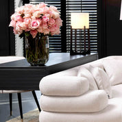 Table Lamp Fraser S alabaster