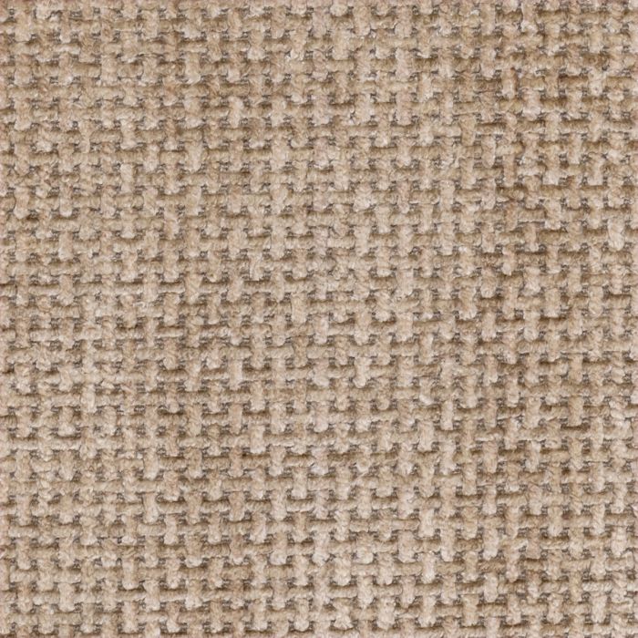 Bench Björn lyssa sand