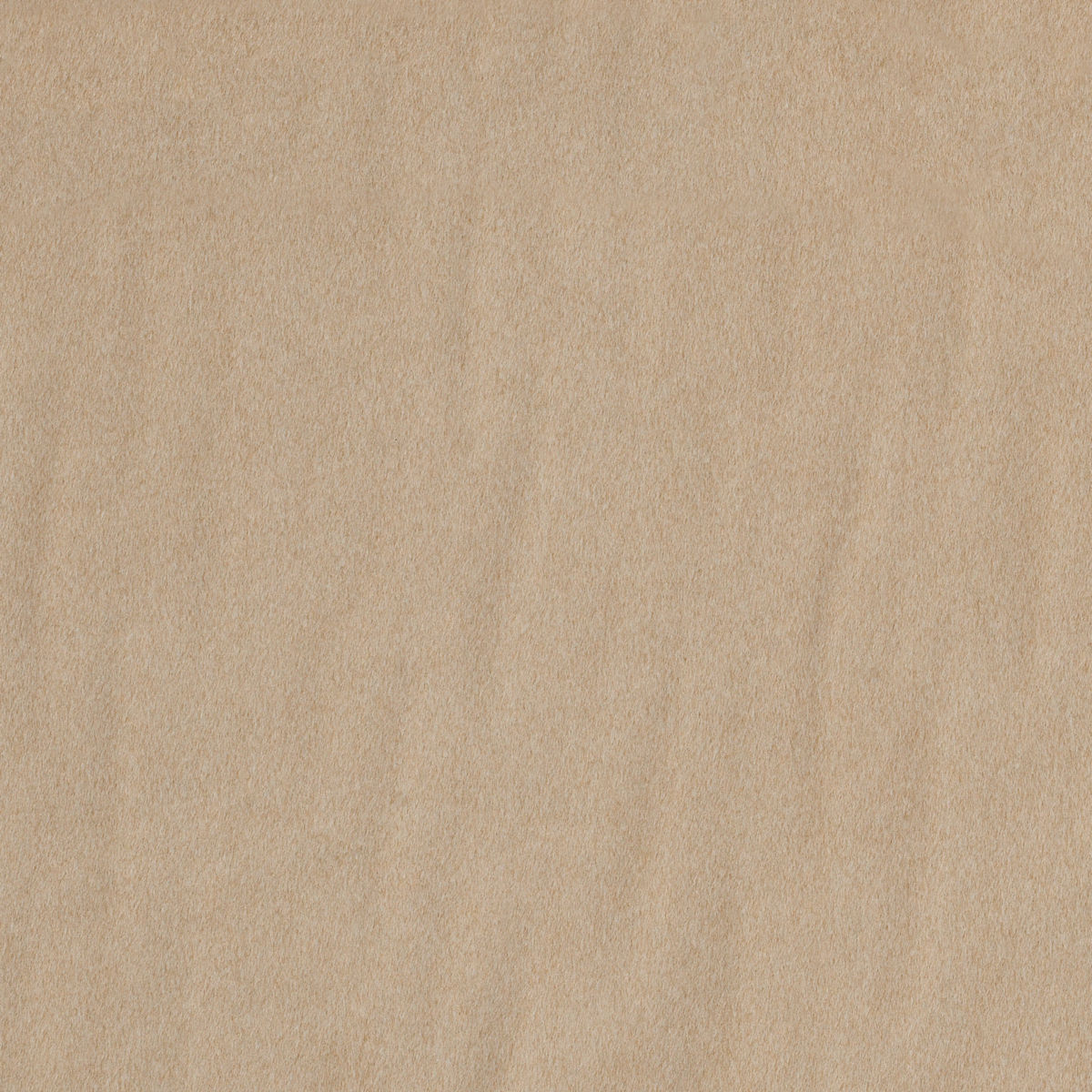 Bar Stool Camerota walnut veneer sabino beige