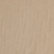 Bar Stool Camerota walnut veneer sabino beige