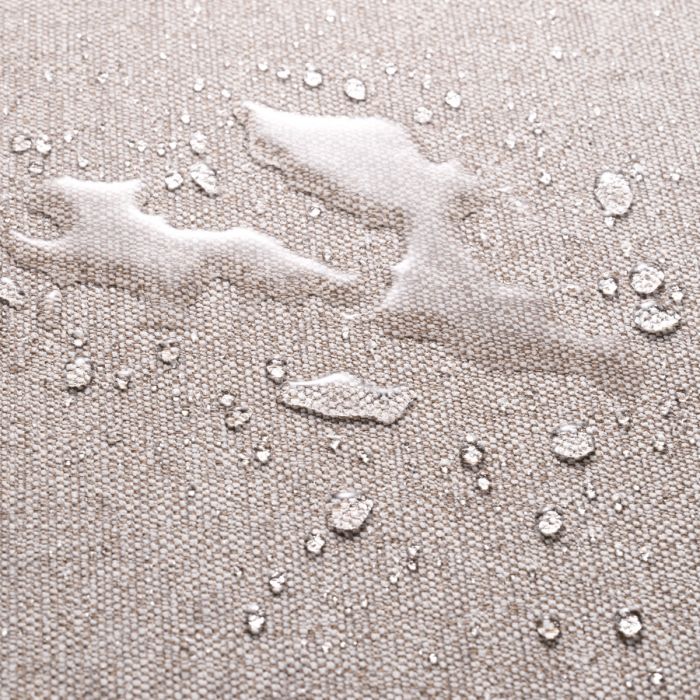 Outdoor Chair Relax mauritius light grey