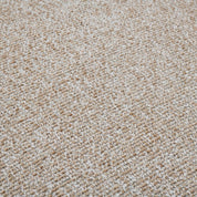 Counter Stool Roumier Palmer beige