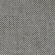 Silla de comedor Lucia Fisher gris