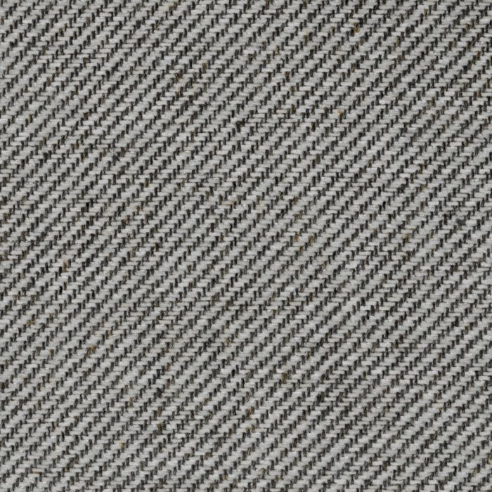 Silla de comedor Lucia Fisher gris