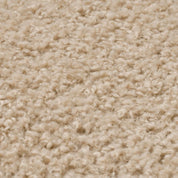 Chair Thames canberra sand