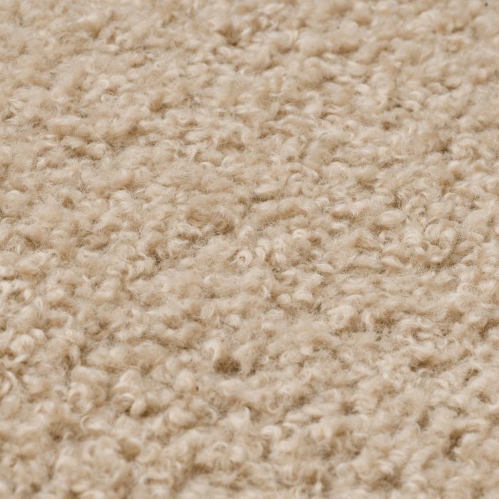 Chair Thames canberra sand