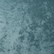 Dining Chair Chloé savona blue velvet set of 2