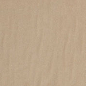 Bar Stool Camerota walnut veneer sabino beige