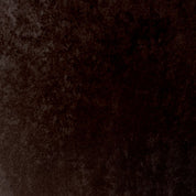 Taburete de bar Grenada terciopelo gris savona