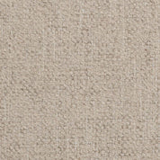 Dining Chair Aiden renato off-white