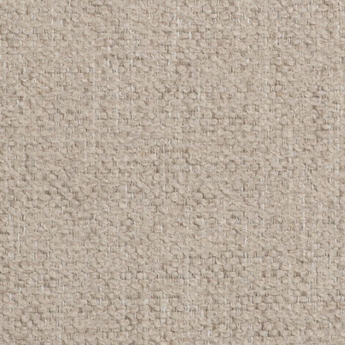 Dining Chair Aiden renato off-white