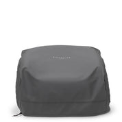 Outdoor Chair Brice lucio sand