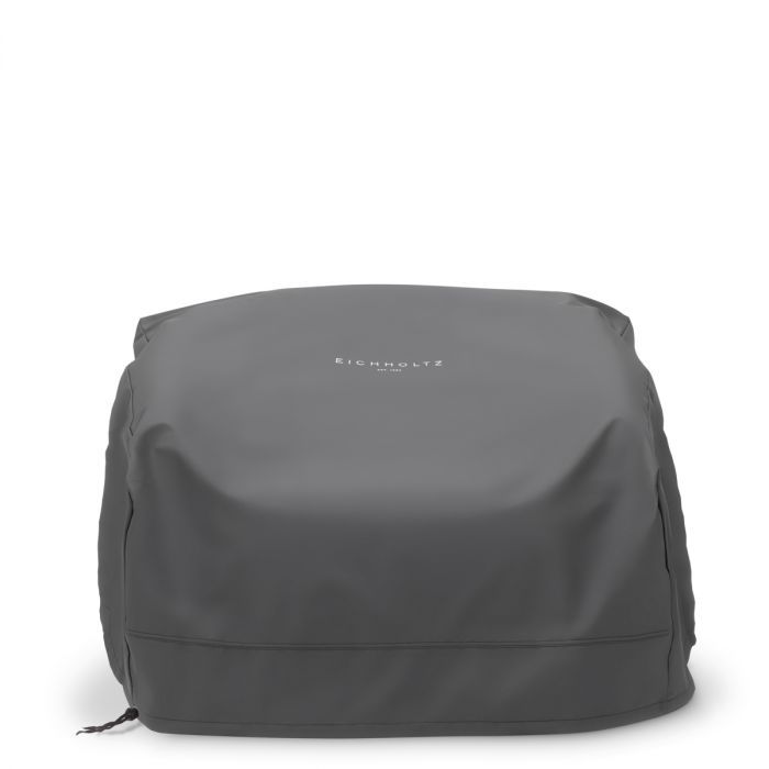 Outdoor Chair Brice lucio sand