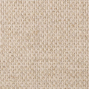 Sofa Lennox pausa natural