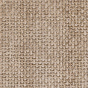 Chair Barrier Left lyssa sand