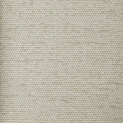 Chair Louis gold finish sentier cream