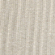 Outdoor Sofa Siderno viola sand faux rattan