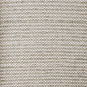 Dining Chair Allston classic black finish sentier cream