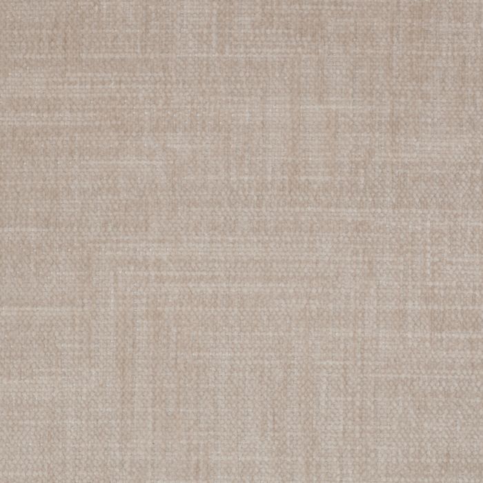 Dining Chair Vichy sisley beige