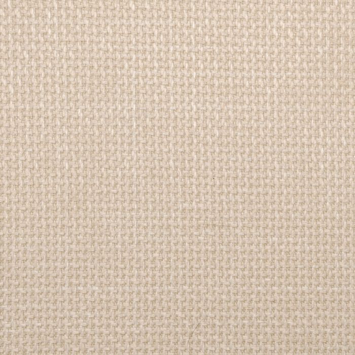 Counter Stool Olsen scalea sand