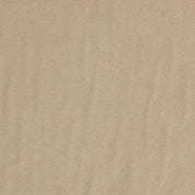 Counter Stool Camerota walnut veneer sabino beige