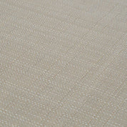 Outdoor Sofa Amore lucio sand