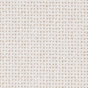 Swivel Chair Sunset lyssa off-white