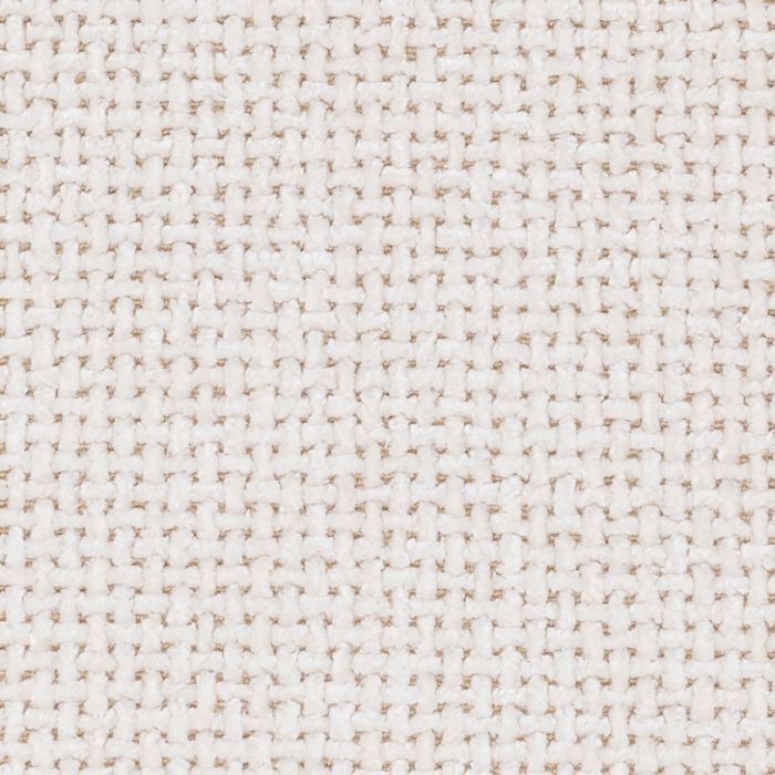 Swivel Chair Sunset lyssa off-white