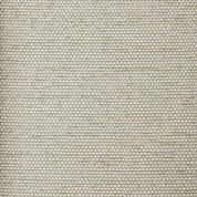 Chair Aruba classic black finish natural sea grass sentier cream