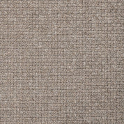 Sofa Divisadero Lounge rêve greige