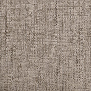 Chair Manhattan hunt chenille taupe