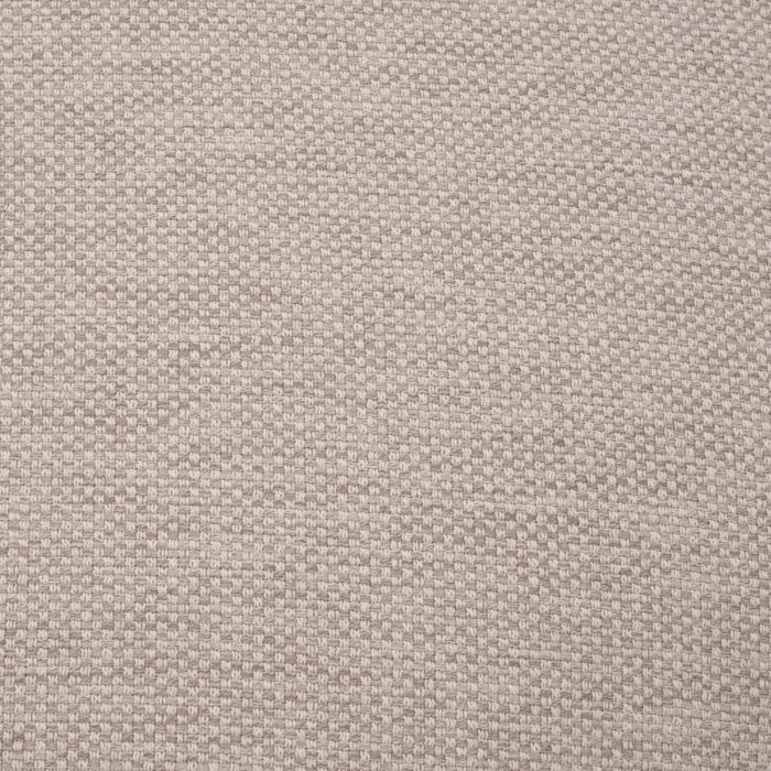 Sofa Moderno L aveiro sand