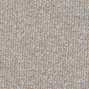 Accent Chair Roumier Palmer beige