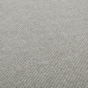 Chair Sansome rêve grey