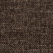 Dining Chair Aiden renato brown