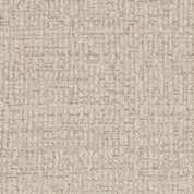 Chair Agostino nuoro beige