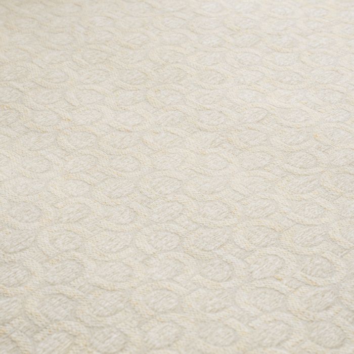 Chair Montgomery sunbeam off-white