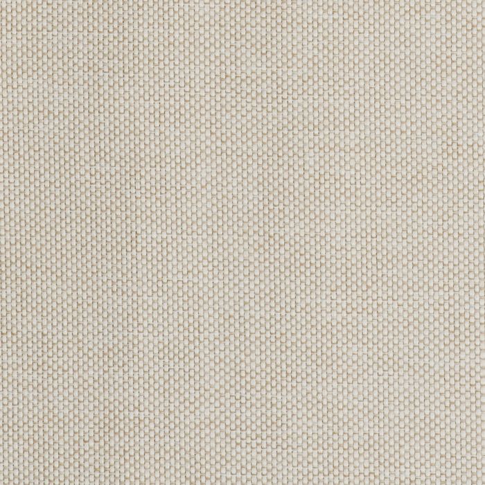 Outdoor Dining Chair Nolan viola sand faux rattan