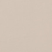 Outdoor Dining Chair Hera natural teak flores off-white