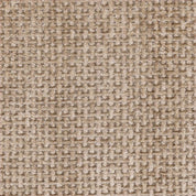 Sofa Björn S lyssa sand