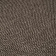 Counter Stool Camerota scalea grey